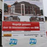 Aalten, FNV, actie bloemenvouwers, 31 maart 2016 052.jpg